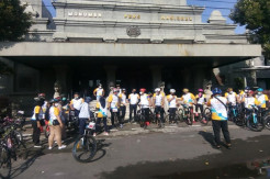 Harsiarnas Ke-88, KPI Ingatkan Tahun 2022 Tumbuh Subur Penyiaran Diera Digitalisasi