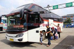 Larangan Mudik Bisa Turunkan Kepercayaan pada Pemerintah