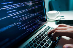 Masih Bingung Pilih Jurusan SBMPTN? Prospek Tinggi Bidang TI Bisa Jadi Alternatif