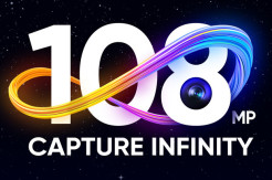 realme 8 Pro dengan Kamera 108 MP Dijual Cuma Rp5 Juta di India