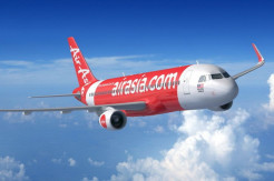 Traveling Tanpa Kuras Kocek, Cukup Maksimalkan ASEAN Unlimited