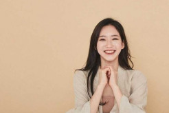Tampilan Gaya Kece Han Ji-hyun, Pemeran Antagonis The Penthouse