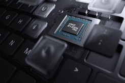 AMD Pamer Kemampuan Prosesor Mobile Ryzen 5000 Series