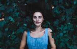 Terlalu Baik? Ini 7 Gejala Kamu Terkena ‘The Nice Girl Syndrome’