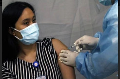 Apakah Ibu Hamil dan Menyusui Boleh Divaksin COVID-19, Ini Jawaban Dokter