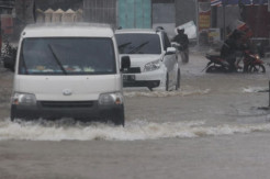 Cuaca Ekstrem, Ini Tips Jaga Kondisi Tubuh Tetap Sehat