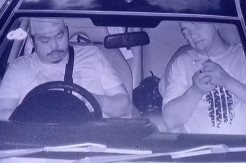 Polda Riau Gempar, Beredar...