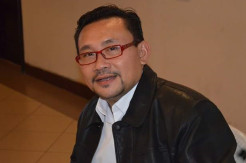 Peningkatan Kualitas...
