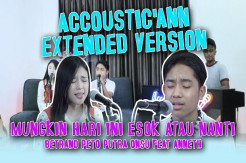 Yuk Intip Momen Betrand...