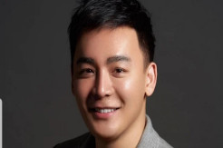 Andy Chun akan Laporkan...