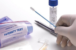 Emiten DGNS Siap Layani Tes DNA, Bisa Temukan 500 Data Genetik