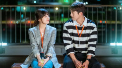 5 Adegan dan Konsep Drama Korea Romantis yang Klise, tapi Tetap Saja Penonton Suka