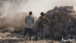 5 Hal Penting soal Plastik yang akan Kamu Temui kalau Nonton Pulau Plastik