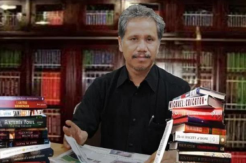 Pengamat: MUI Diminta Serukan Pengurangan Utang Negara Miskin