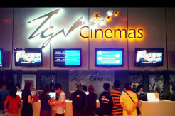 Industri Film Nasional...