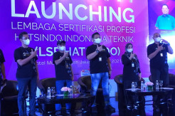 6 Juta Tenaga Kerja...