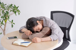 Mengenal 9 Jenis Tidur Siang dan Manfaatnya