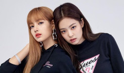 5 Idola K-Pop Perempuan yang Paling Banyak Meng-Endorse Produk