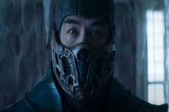 Joe Taslim Berharap...