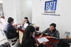 Butuh Pembiayaan, Milenial Perlu Coba Layanan BFI Connect