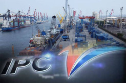 Mulai Besok Pelindo II Sesuaikan Tarif Pelabuhan Tanjung Priok, Ini Rinciannya