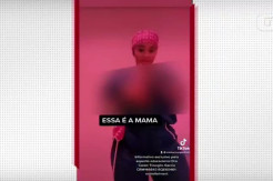 Viral, Dokter Ini Joget...