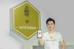 Suguhkan Beragam Brand...