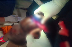 Kelompok Bersenjata Papua Bantai Seorang Pelajar SMA di Ilaga Kabupaten Puncak