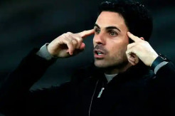 Arsenal Dukung European Super League, Arteta Kumpulkan Informasi