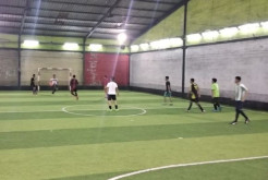 Berpuasa Sambil Berolahraga Kenapa Nggak? Yuk Intip Tipsnya