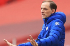 Chelsea Gabung di Liga Super Eropa, Tuchel Percayai Keputusan Klub
