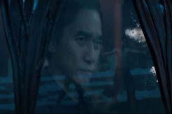 Shang-Chi Ungkapkan...