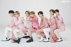 5 Pesan BTS untuk Para Perempuan Muda di Seluruh Dunia