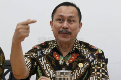 Komnas HAM Minta Indonesia Tak Biarkan Praktik Antidemokrasi ASEAN