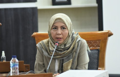 Persiapan PTM, Pemda Harus Sediakan Transportasi Khusus untuk Siswa
