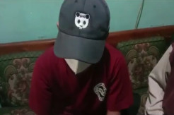 Probolinggo Gempar! Biduan Dangdut Sekap Pelajar Pria Ini 3 Hari Lalu Diajak Berhubungan Seks