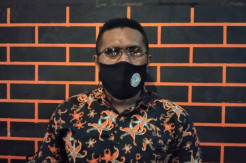 Tokoh Pemuda Papua Dukung...