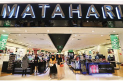 Kuartal I Kinerja Matahari Meredup: Rugi Rp95 Miliar dan Bakal Tutup 13 Gerai