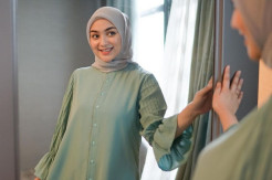 Yuk, Intip Koleksi Tas Hermes Citra Kirana Senilai Ratusan Juta