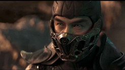 4 Perbedaan Mortal Kombat...