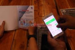 Pinjol Makan Banyak Korban, Ekonom Ingatkan Regulasi Harus Ditegakkan