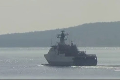 Letda (P) Munawir Ikut Dalam KRI Nanggala-402, Keluarga Ikhlas dan Tabah