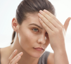 Ini Pentingnya Menggunakan Sunscreen yang Terbuat dari Tumbuhan