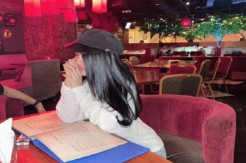 Selebgram Cantik Medan Ditetapkan Tersangka Kasus Penipuan Arisan Daring