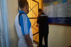 Perkosa Anak di Bawah Umur 8 Kali, Lelaki Bejat Ini Dibui