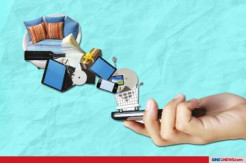 Gratis Ongkir Batal, Duh Nyesel Gak Nih?