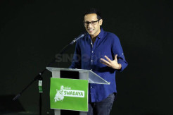 Menteri Nadiem Sebut Ada Gap antara Permintaan Industri dengan Keterampilan Lulusan