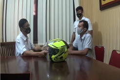 Ingin Empati Orangtua Atas Utangnya, Pria Ini Nekat Buat Laporan Palsu Perampokan