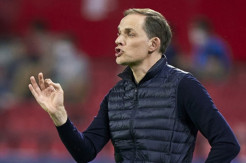 Tuchel Siap Berikan Masukan Soal Rencana Transfer Chelsea