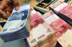 183 PPPK di Lingkup Pemkot Makassar Belum Terima Gaji